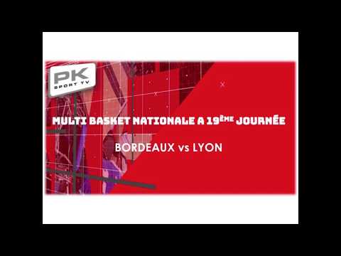 BF NA J19 BORDEAUX vs LYON