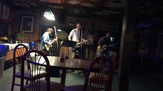 Mornin&#39;s Gonna Come