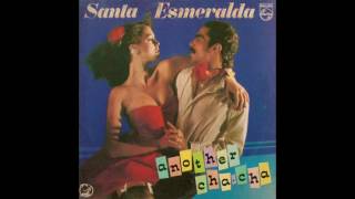 Santa Esmeralda - Another Cha-Cha + Cha-Cha Suite (7&quot; Version)