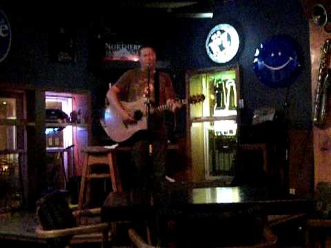 Fred Jorgensen - Days Gone By