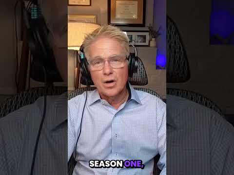 About Drones and Construction #drone #dronesinconstruction #construction #constructionindustry