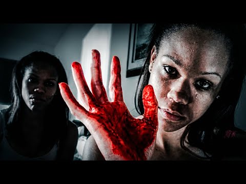 Twisted Twins Case: Teen Sisters Confess to Mother’s Murder