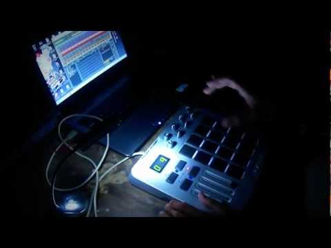 MR ZOI E JEFINHO AO VIVO FAVELA CLUB (( DJ VINYCIUS )) BONDE DO JG2