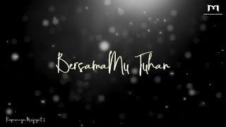 Download lagu GMS Worship - Peluk aku mp3