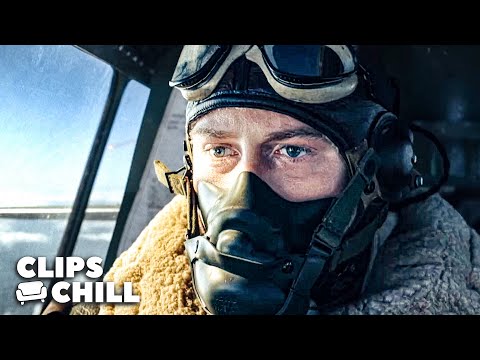 The EPIC WW2 Battle of Münster | Masters of the Air
