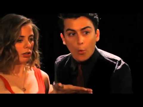 Saturn Magic -Illuminatrix Kit by Fantasma Magic - Trick