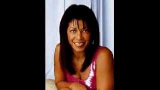 #nowplaying @NatalieCole - Only Love