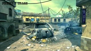 OCE2 by xFree7e