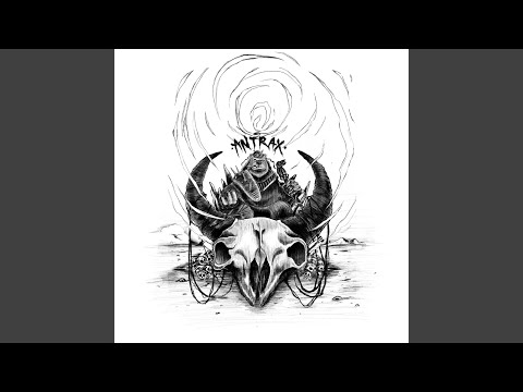 Mariposas Sucias, Pt. 2 (feat. Ziferk Rap Wasay)