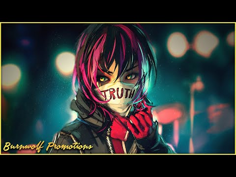 「Gabber」Noizenecio - Robotics (HA[ZA]RD ATTACK 2)