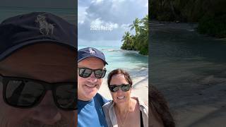 2025 collabs - five cruises, luxury hotels and island paradises #travel #cruise #cruiselife #hosted