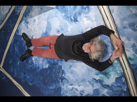 Adam Rzepecki - Australia