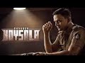 Gurudev Hoysala ಗುರುದೇವ್ ಹೊಯ್ಸಳ Movie Kannada Hd Dhananjay Amrutha Ayyan