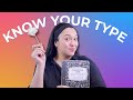 Stop Struggling with Content Creation: Discover Your Creator Type
