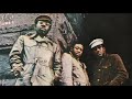 The Impressions - You'll Always Be Mine