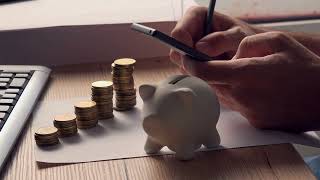 How Much Does an Emergency Plumber Cost  | Full Pro Plumbing – Miramar, FL