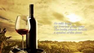 No Milk Today - HERMAN&#39;S HERMITS - Lyrics