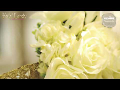 Tema Casamento Classico