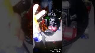 Hayce lemsi week and  🤞🏻🚬