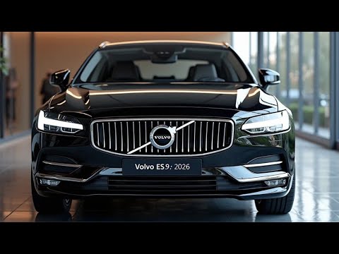 Thumbnail for 🔥"IT’S HERE! 🔥 Best 2026 Electric Cars You Can’t Miss! 🚀" by Honda Zero, Honda Z, SUV, Sports car, video, Car, Vehicle, Truck, Van, vide, Polestar, video i
