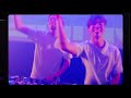 Turfy Gang treedt op bij TivoliVredenburg [AFTERMOVIE]