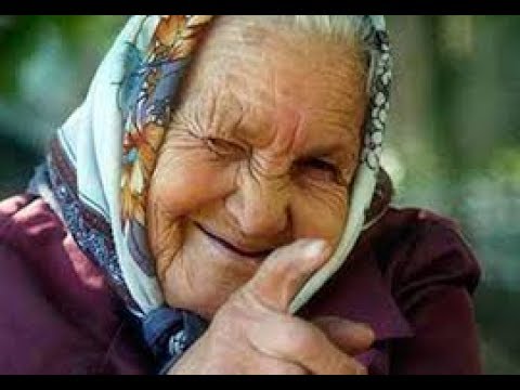 Russlanddeutscher Dialekt.