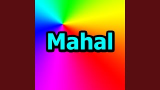 Download lagu Mahal (Cover) mp3