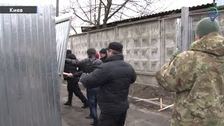 Регистрация лодочной станции на пруду нужна