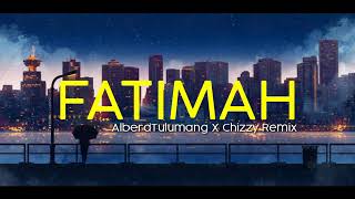 Download lagu VIRAL DJ FATIMAH BINATANG X CURI CURI  - ALBERD TULUMANG X DJ CHYZZY REMIX mp3