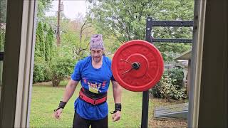 Week 4, Day 3 - 9/27/2025