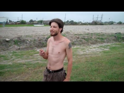 "All I Need" - PO BOYZ Organ Trio Live - 10/1/10