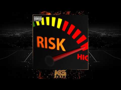 Tapri Grams - High Risk [Prod. By Lozr]