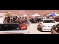 Official Trailer Fast And Furious 15th Anniversary 1080p HD