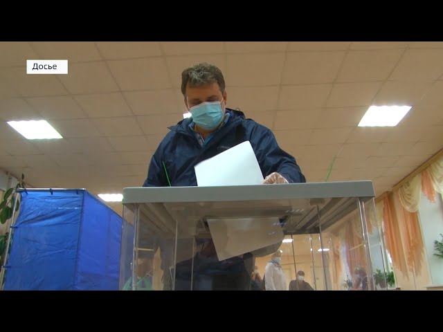 В Ангарске обсудили антитеррористические меры перед предстоящими выборами