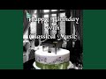 Prelude and Fugue in C Major for String Quartet, Hess 31 (Piano Version)