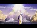 Columbia Pictures Sony Pictures Animation 2012