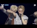 [ KCON LA 2026 ] TREASURE - DANGER