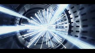 JAGUAR: Mark Strong & Paul Kitson. video