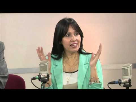 Hay Que Decirlo 11-16-15 (05) -