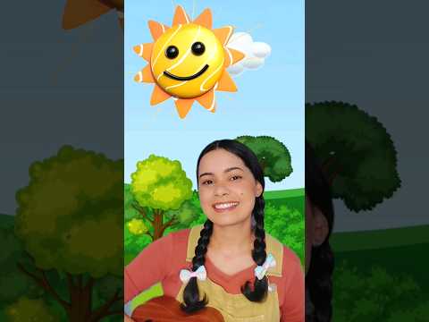 Querido Sol - Ericozinhu