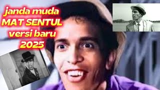 Download lagu Janda muda -MAT SENTUL VERSI baru 2025#lagulagend mp3 Download lagu Janda muda -MAT SENTUL VERSI baru 2025#lagulagend mp3