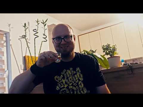 Canu Di Lie - Blef (Official video)