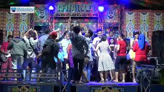 Download lagu AFITA NADA   SIMALAKAM   KIKI AFITA = LIVE TANJUNG ANOM KAROYA, PASALEMAN mp3