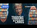 Are Trump S Tariffs Causing The US To Collapse From Within Four Corners Documentary