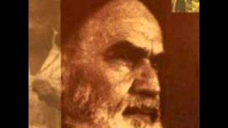 Muslimgauze - Emeute