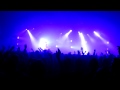 WEZISM (HD) CARTER USM // AFTER THE ...