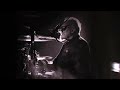 Queen Adam Lambert I M In Love With My Car Live In Tokyo 2024
