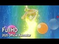 CORRECTOR YUI • Transofrmation: Element Suits Download [FullHD 2025 Official Remaster]