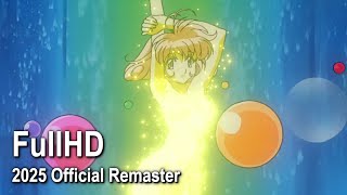 CORRECTOR YUI • Transofrmation: Element Suits Download [FullHD 2025 Official Remaster]