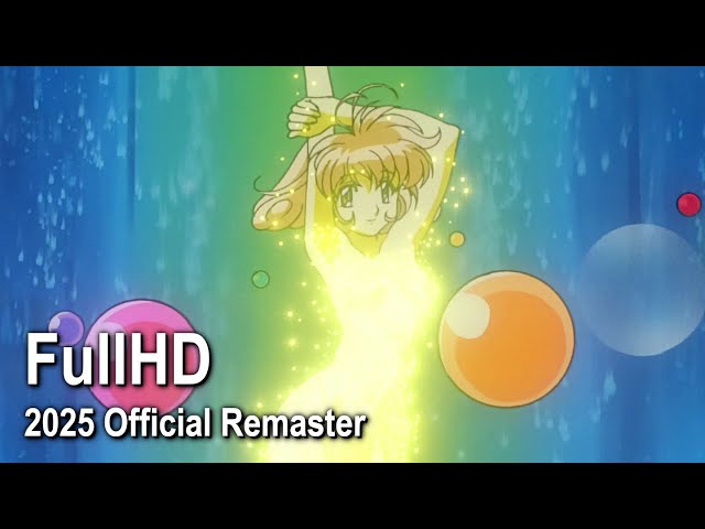 CORRECTOR YUI • Transofrmation: Element Suits Download [FullHD 2025 Official Remaster]